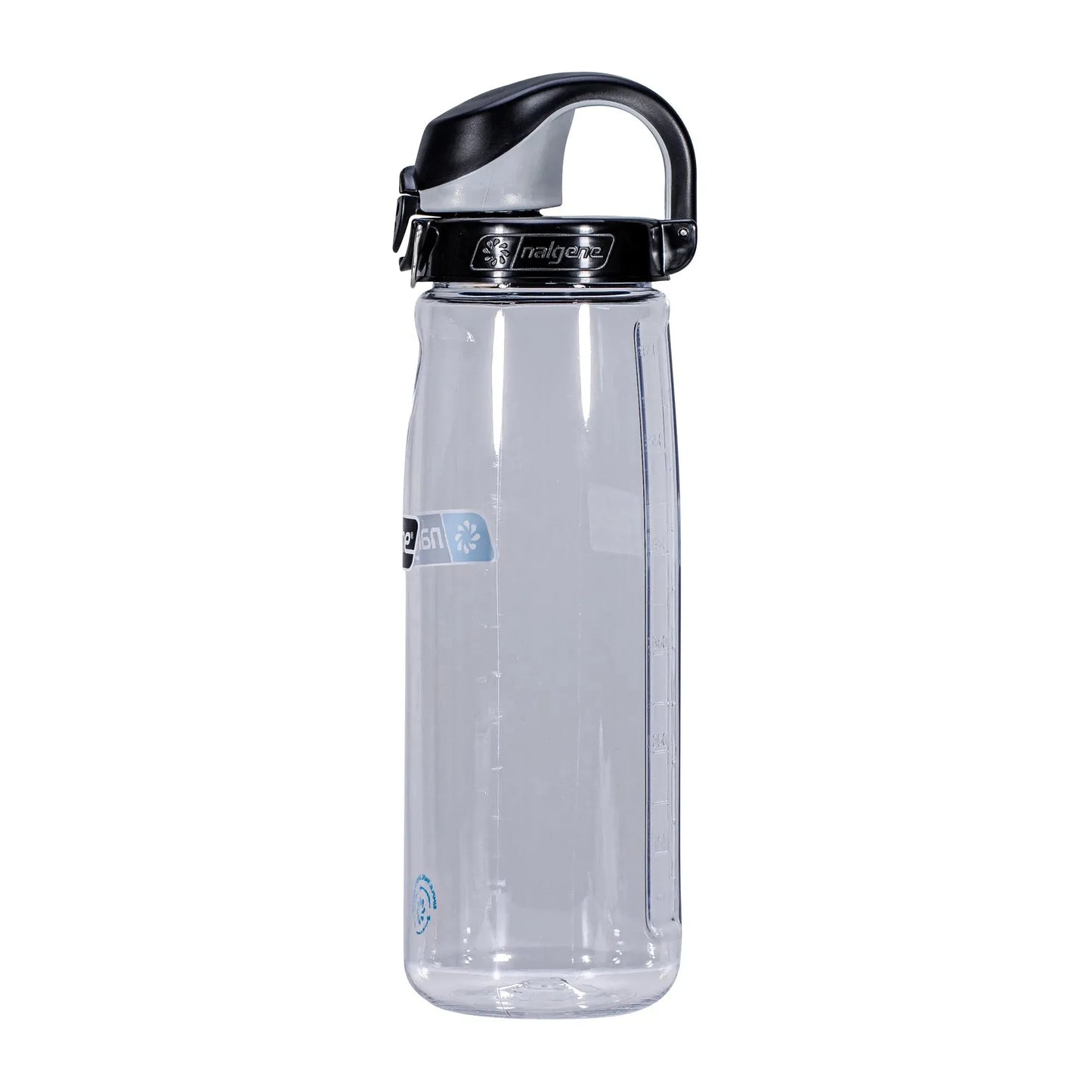 Nalgene Nalgene Trinkflasche OTF Sustain 650 ml - ASMC