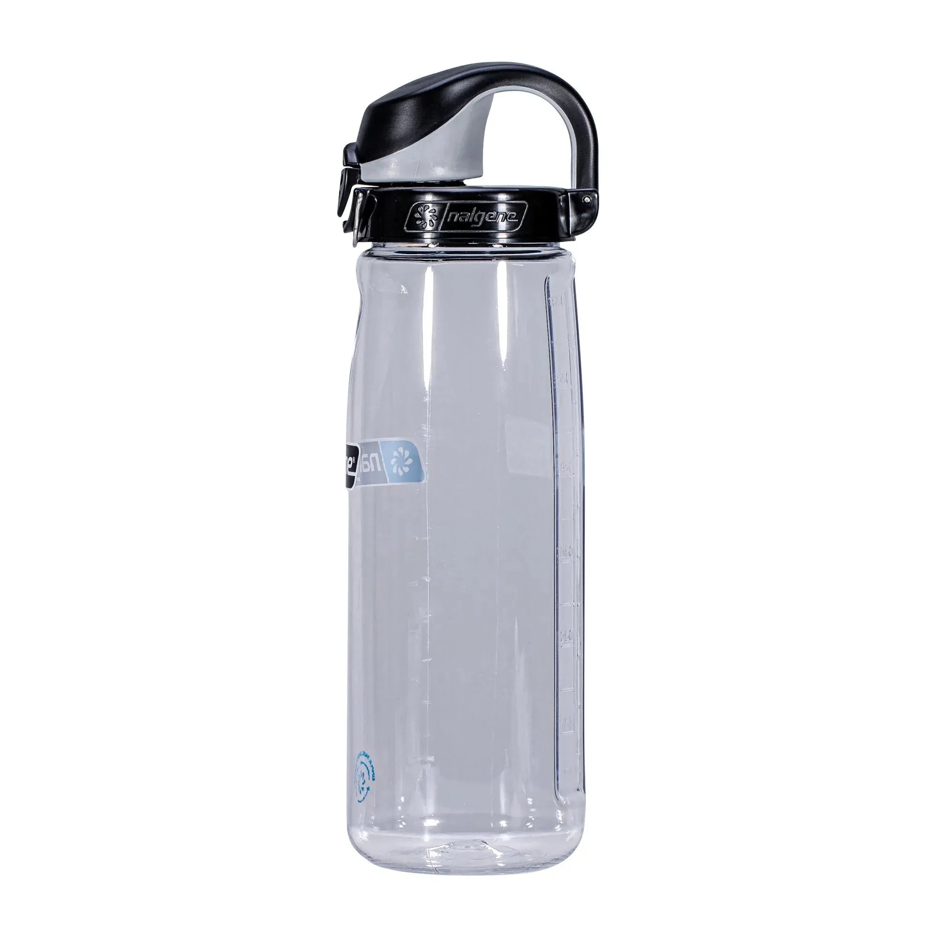 Nalgene Nalgene Trinkflasche OTF Sustain 650 ml - ASMC