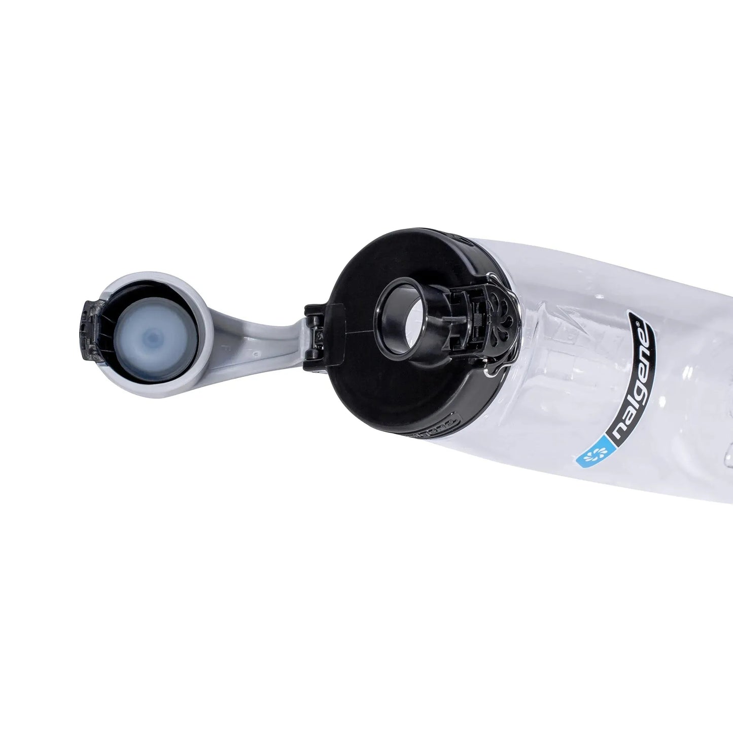 Nalgene Nalgene Trinkflasche OTF Sustain 650 ml - ASMC