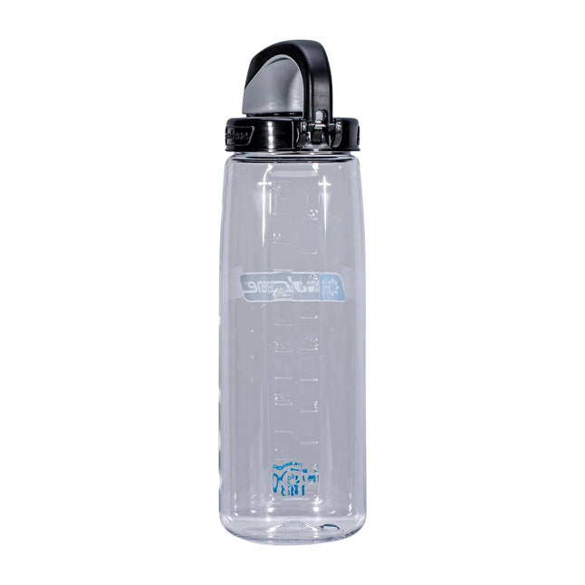 Trinkflasche OTF Sustain 650 ml