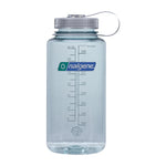 Trinkflasche Weithals Sustain 1 L
