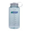 Trinkflasche Weithals Sustain 1 L
