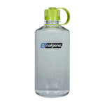 Nalgene Trinkflasche Enghals Sustain 1 L - ASMC