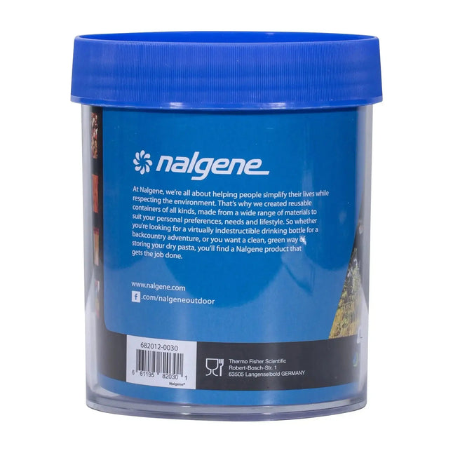 nalgene-vorratsdose-1-l-blau-ansicht-2