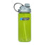 Trinkflasche Multi Drink Sustain 600 ml
