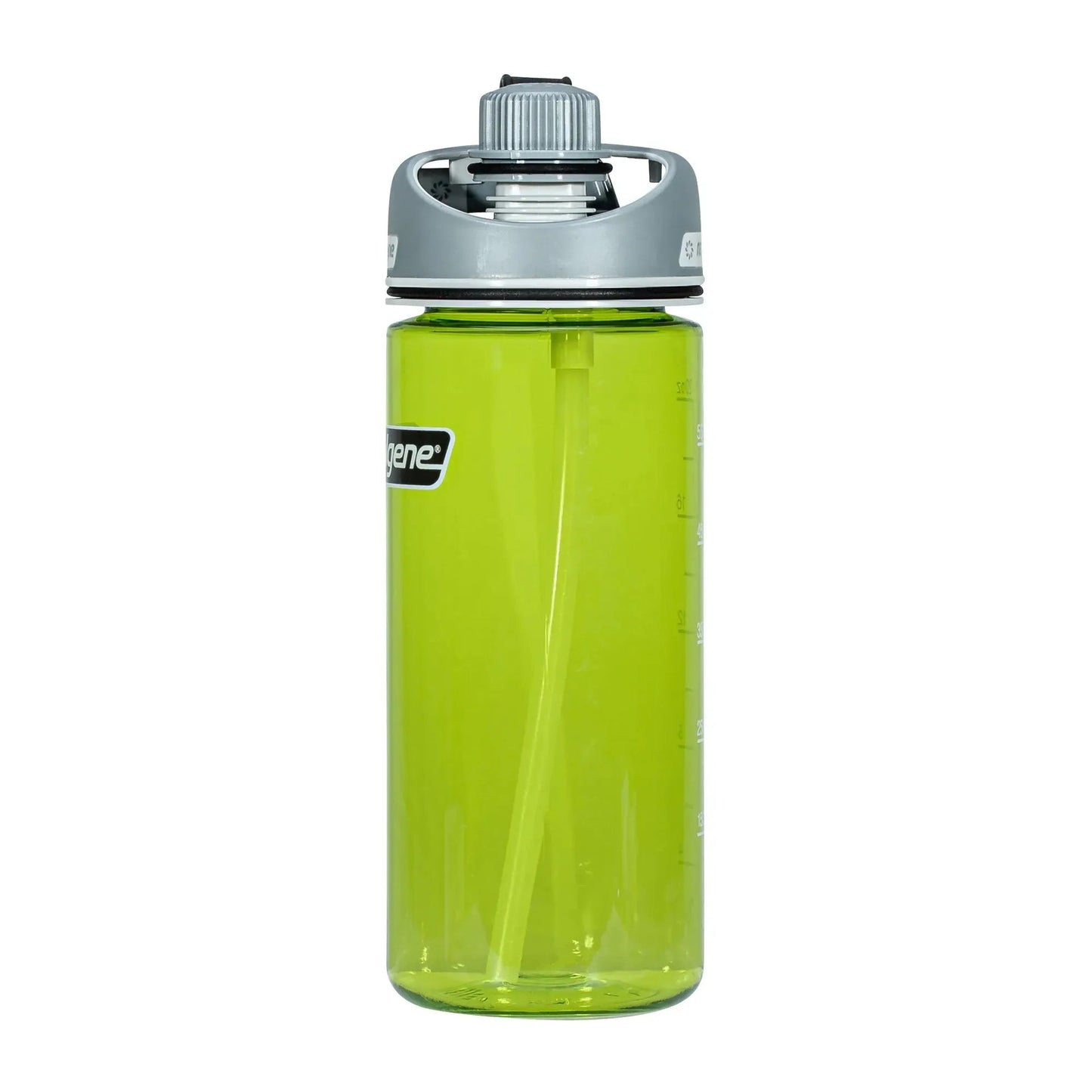 Trinkflasche Multi Drink Sustain 600 ml