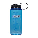 Trinkflasche Weithals Sustain 500 ml