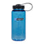 Trinkflasche Weithals Sustain 500 ml