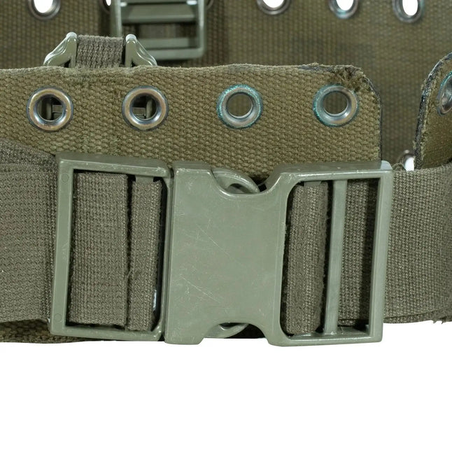 bundeswehr-original-bw-hueftgurt-oliv-gebraucht-ansicht-3