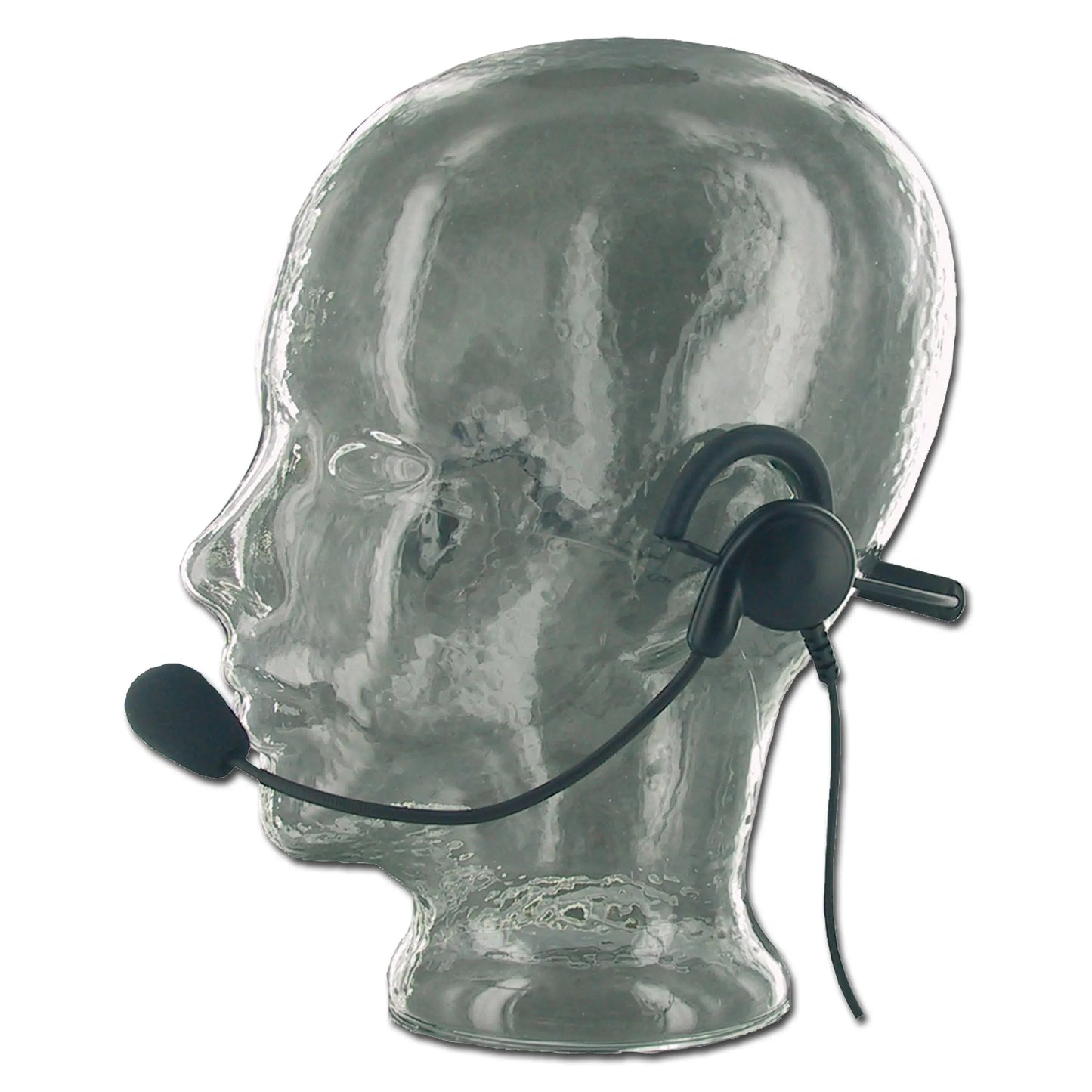 Alan Sportheadset HS 01 - ASMC