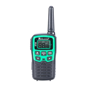 Funkgerät XT30 Paar