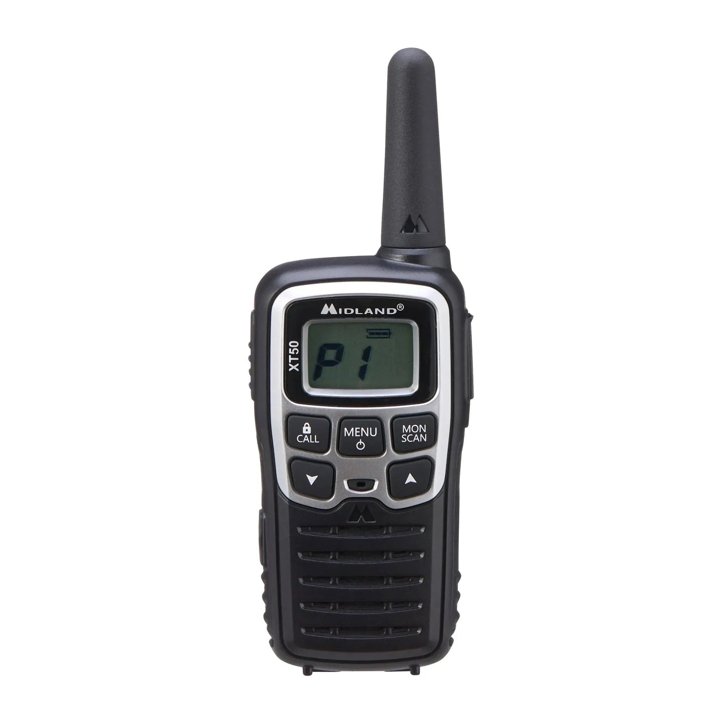 Funkgerät XT50 Paar