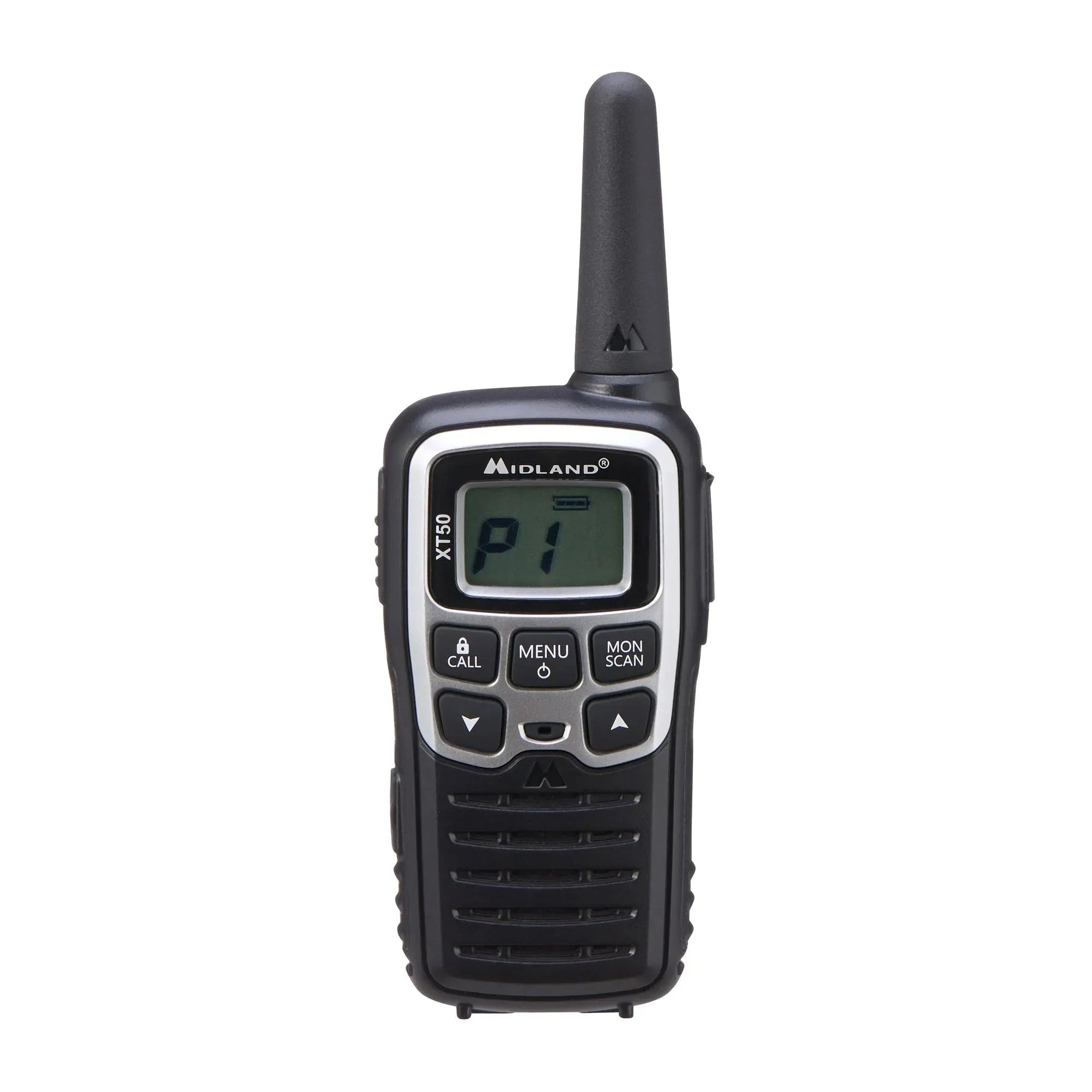 Funkgerät XT50 Paar