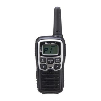 Funkgerät XT50 Paar