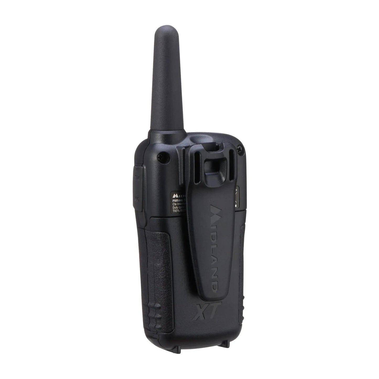 Funkgerät XT50 Paar