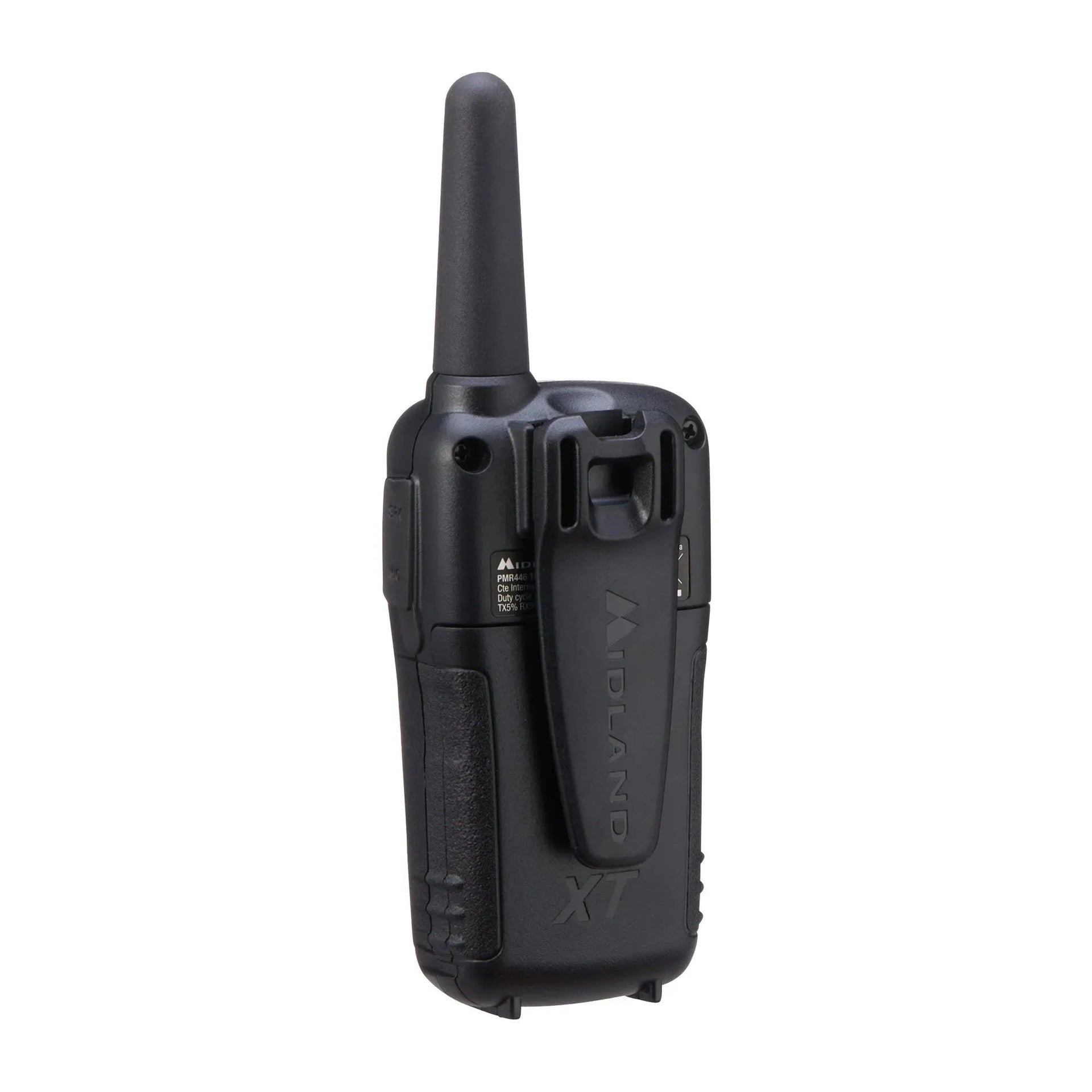 Funkgerät XT50 Paar