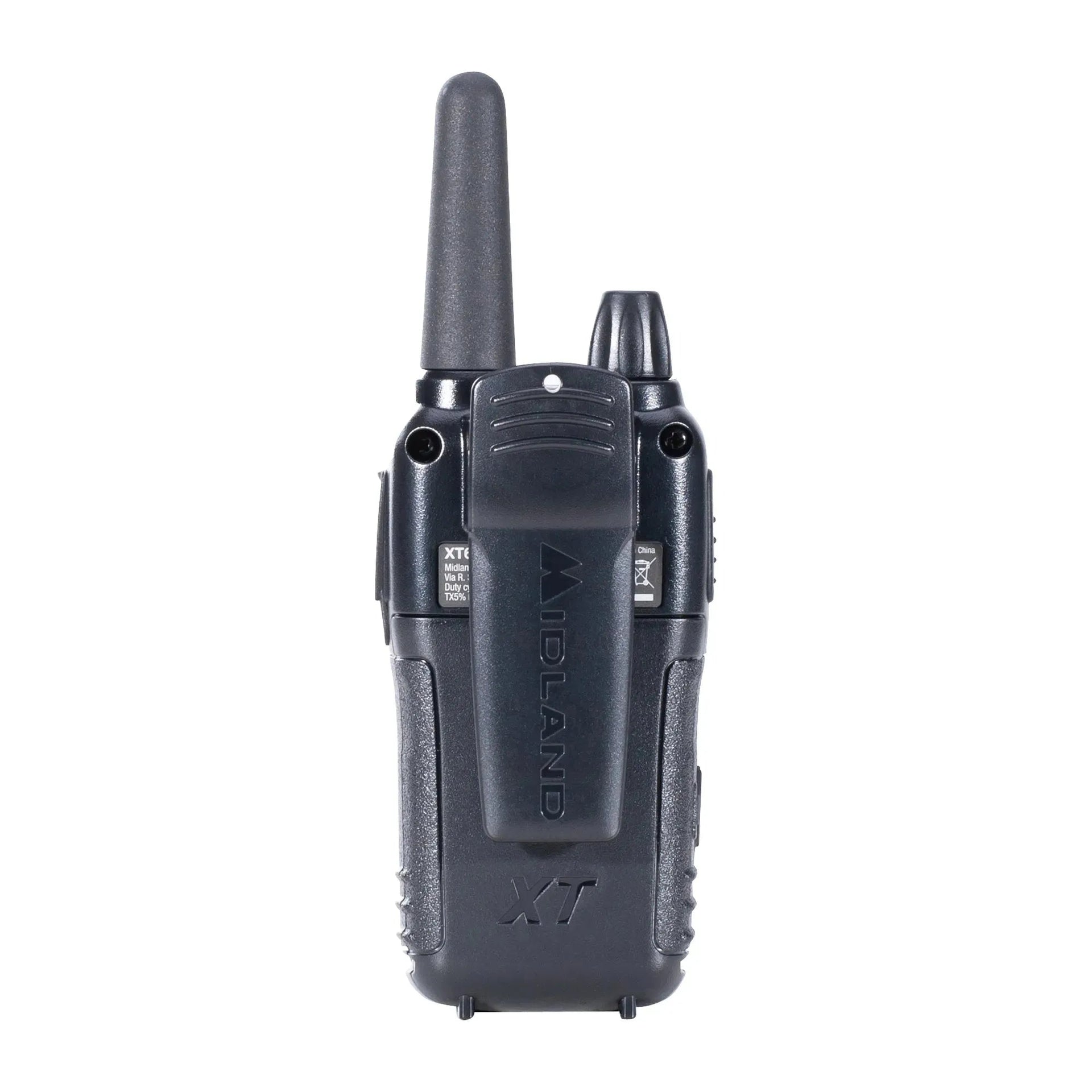 Funkgerät XT60 Paar PMR+LPD