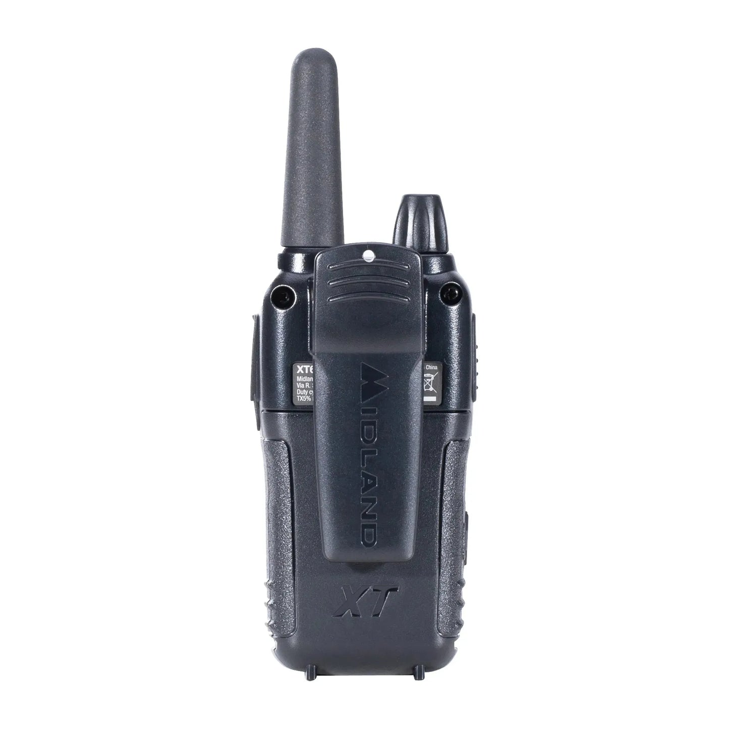 Midland Midland Funkgerät XT60 Paar PMR+LPD - ASMC
