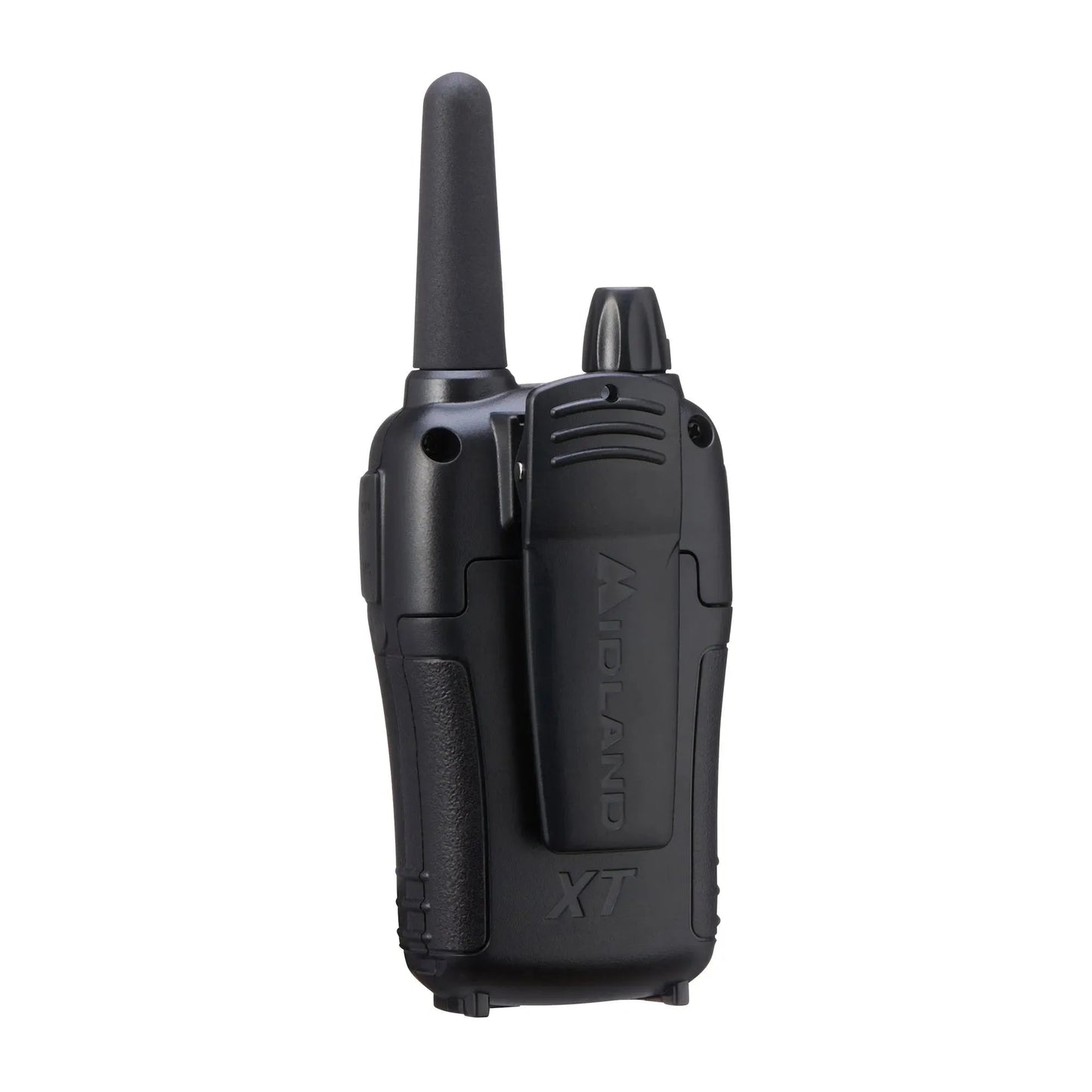 Funkgerät XT70 Paar PMR + LPD Paar