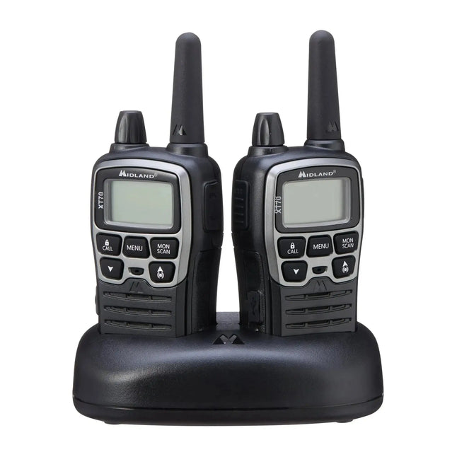 midland-funkgeraet-xt70-paar-pmr-lpd-paar-ansicht-4