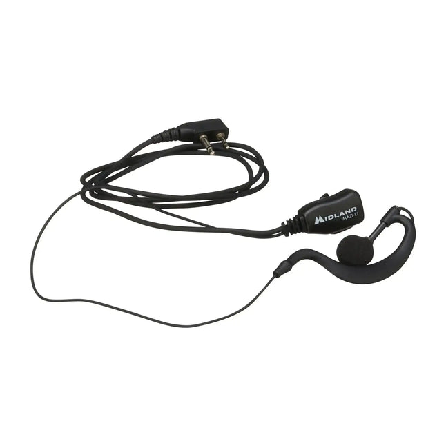 midland-funkgeraet-xt70-paar-pmr-lpd-paar-ansicht-5