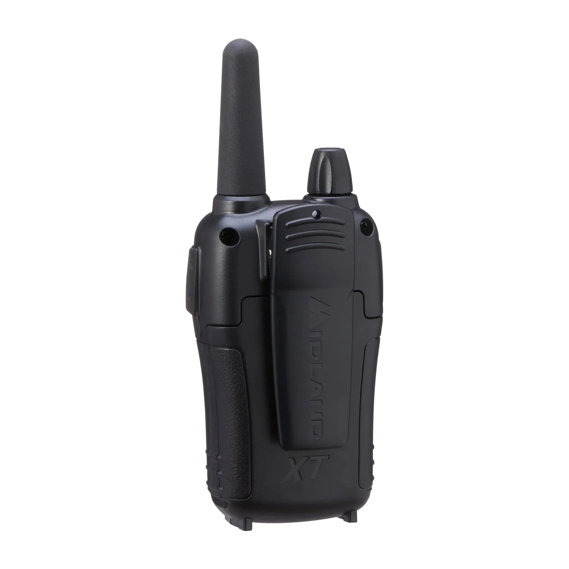 Midland Midland Funkgerät XT70 Adventure Kofferset - ASMC