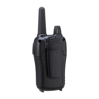 Midland Funkgerät XT70 Adventure Kofferset