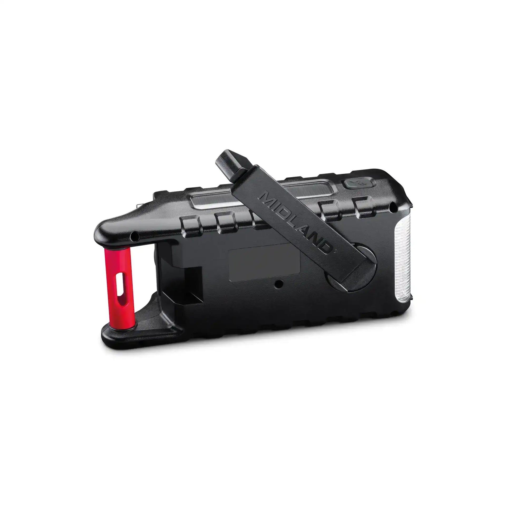 Midland Outdoor Kurbel-Radio ER300 Pro online kaufen