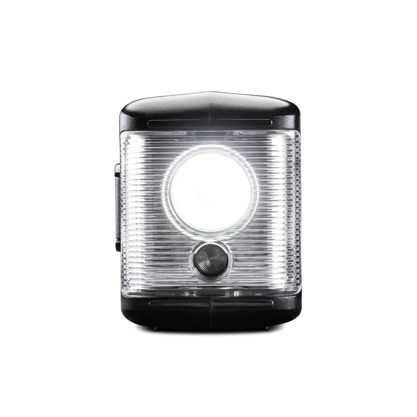 Outdoor Kurbel-Radio ER300 Pro