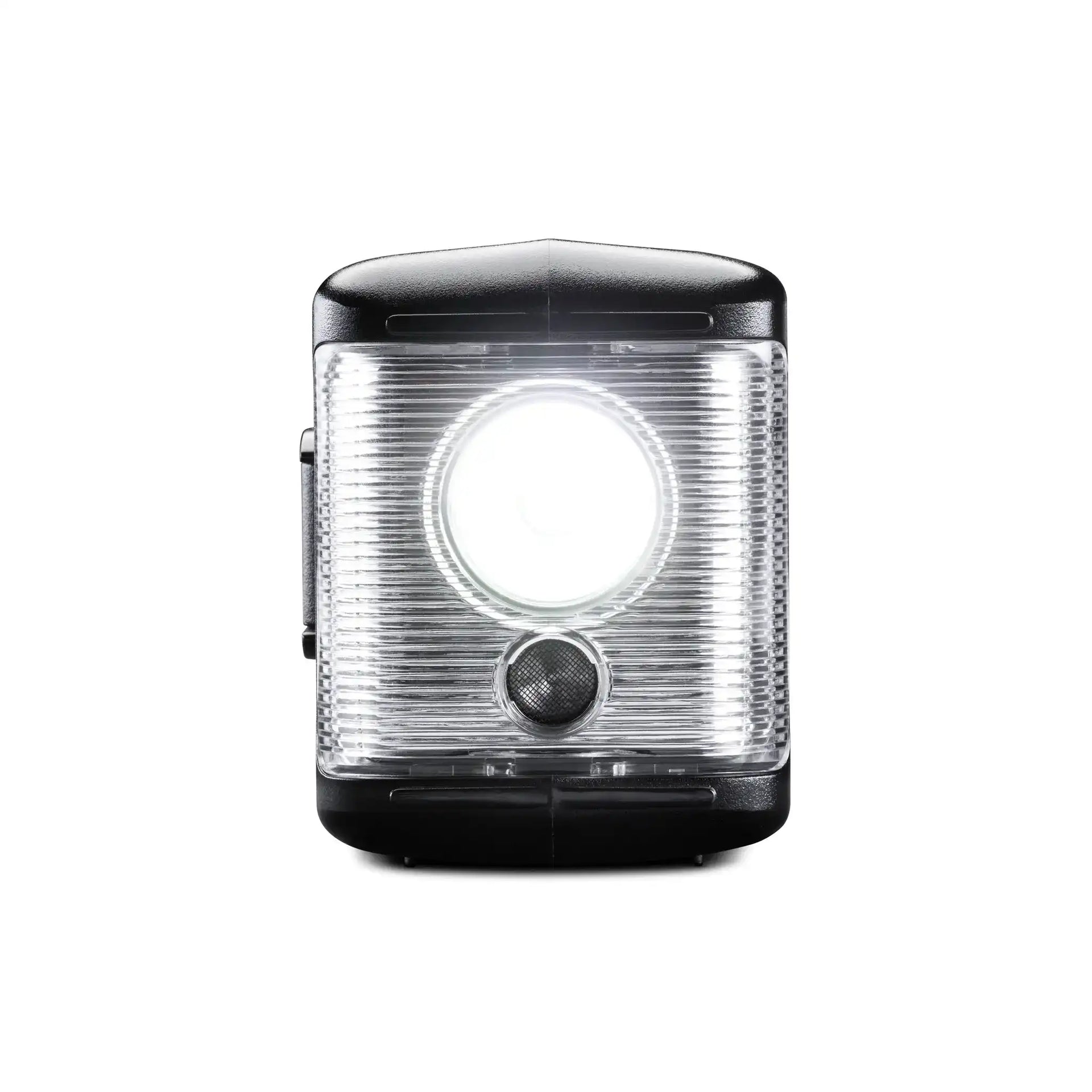 Outdoor Kurbel-Radio ER300 Pro