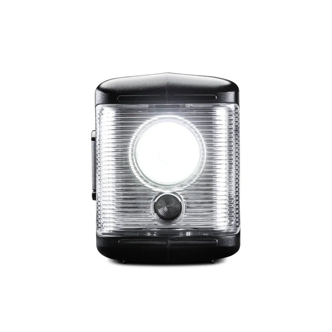 Outdoor Kurbel-Radio ER300 Pro