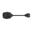 Princeton Tec Helmlampe Switch MPL - ASMC