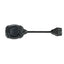 Helmlampe Switch MPL
