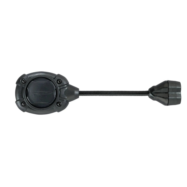 princeton-tec-helmlampe-switch-mpls-ansicht-1