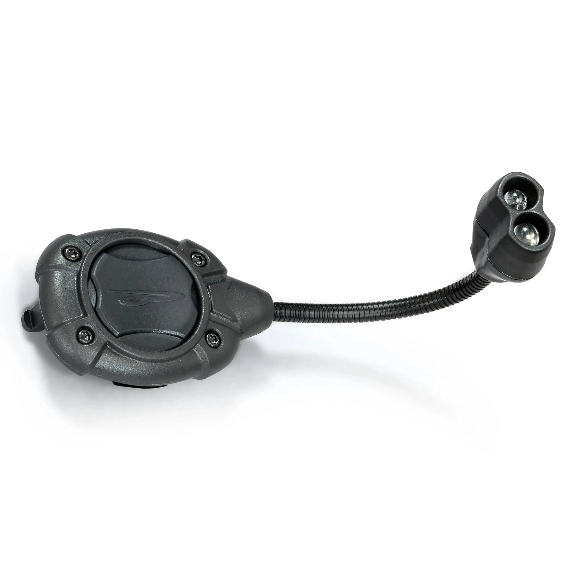 Princeton Tec Helmlampe Switch MPL - ASMC