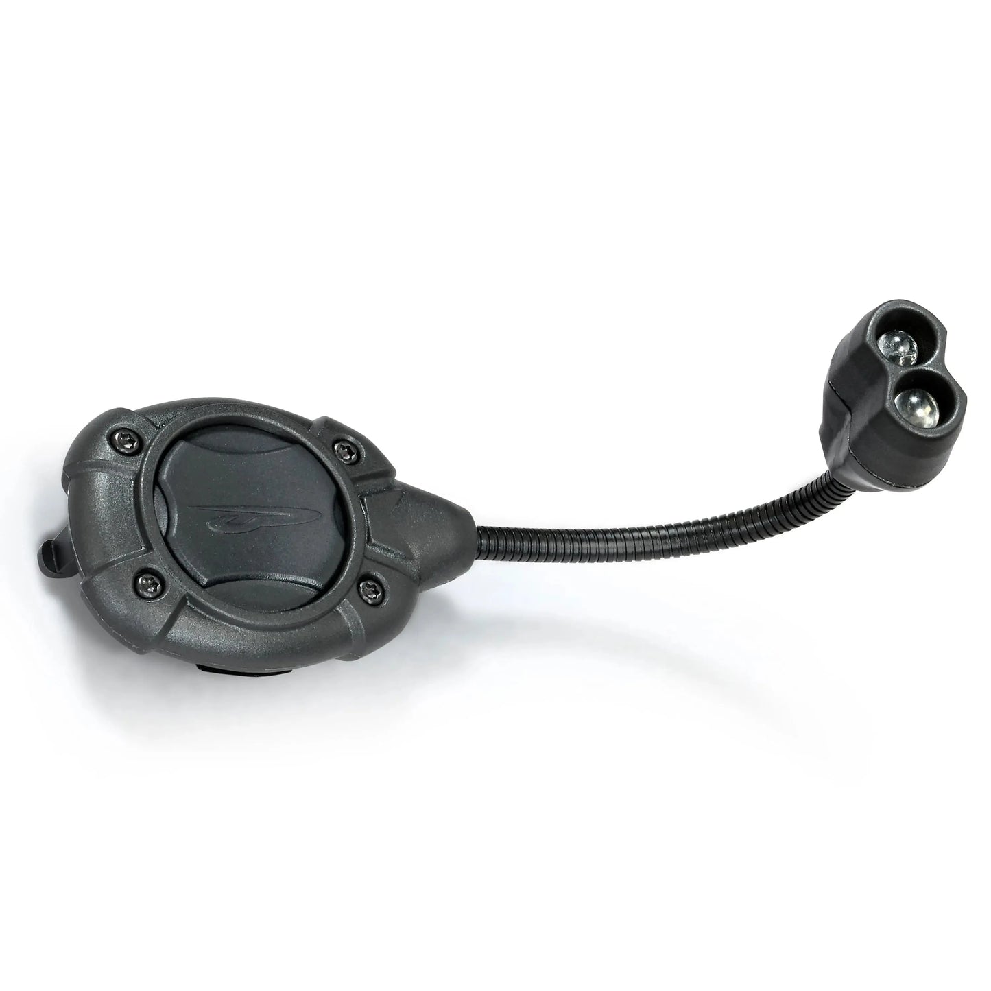Princeton Tec Helmlampe Switch MPL - ASMC