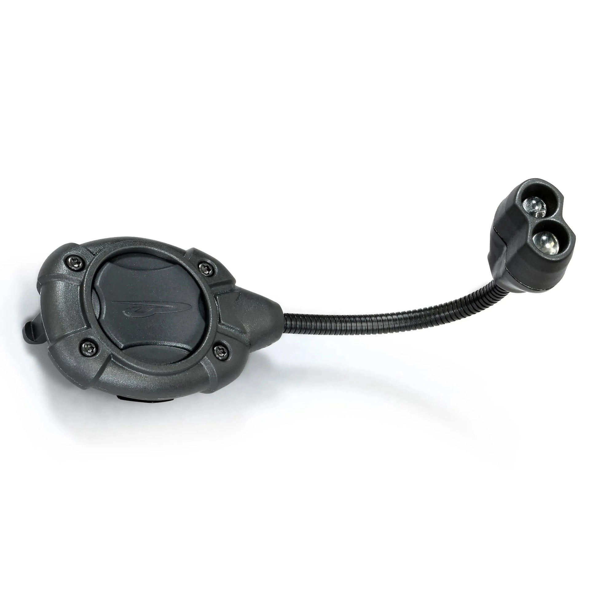 Princeton Tec Helmlampe Switch MPL - ASMC