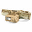 Princeton Tec Stirnlampe Remix Pro MPLS - ASMC