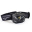 Princeton Tec Stirnlampe Vizz Tactical MPLS - ASMC