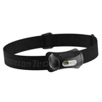 Princeton Tec Stirnlampe Fred - ASMC