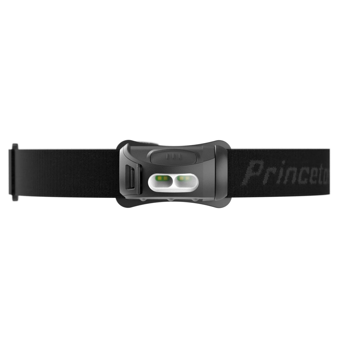 Princeton Tec Stirnlampe Fred - ASMC