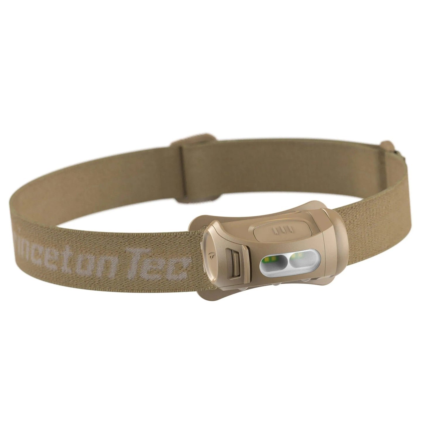 Princeton Tec Stirnlampe Fred - ASMC
