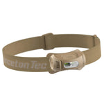 Princeton Tec Stirnlampe Fred - ASMC
