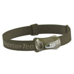 Princeton Tec Stirnlampe Fred - ASMC