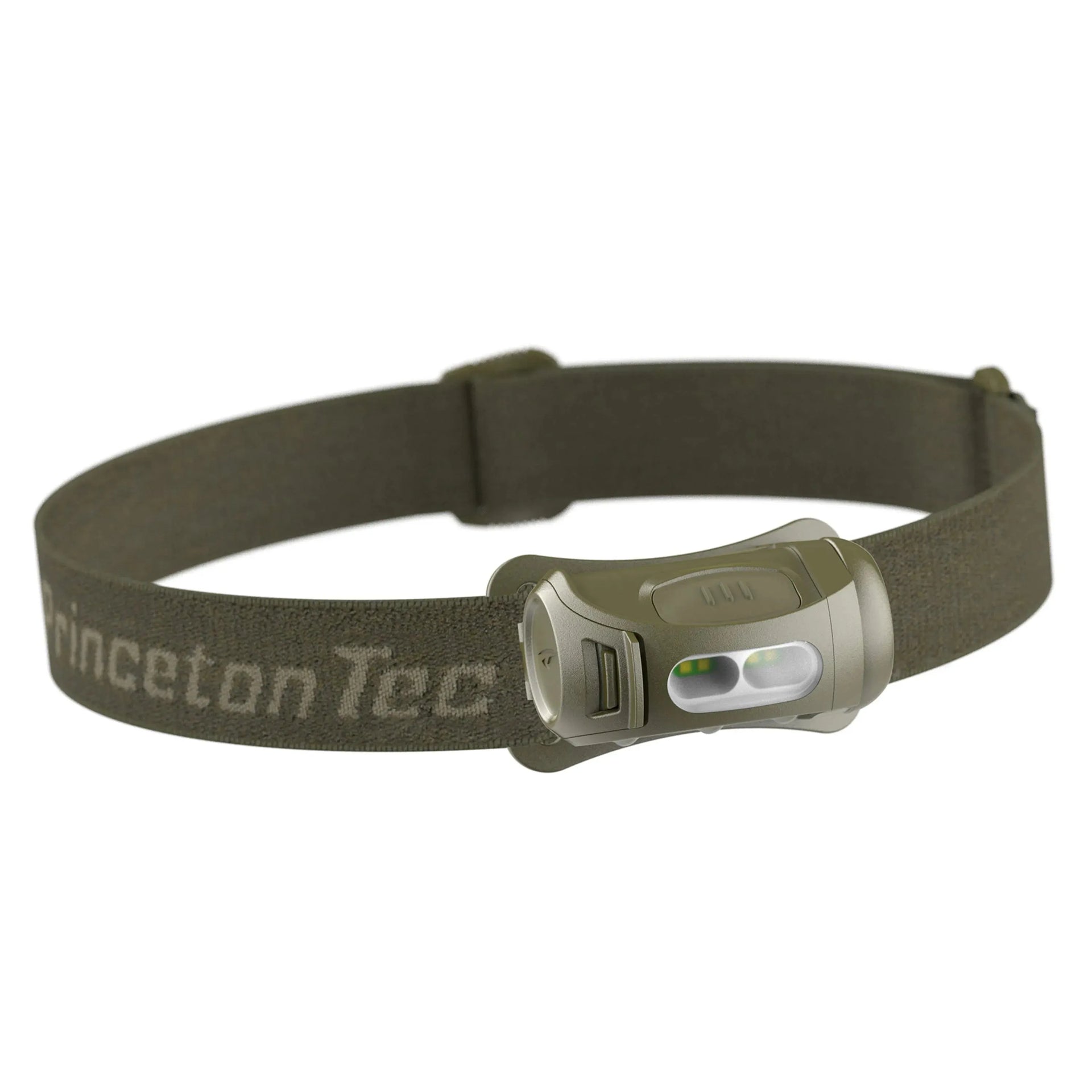 Princeton Tec Stirnlampe Fred - ASMC