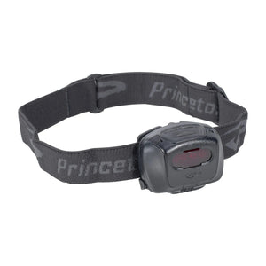 Princeton Tec Stirnlampe Quad Tactical - ASMC