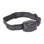 Stirnlampe Quad Tactical