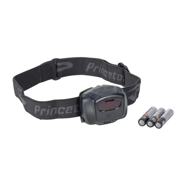 princeton-tec-stirnlampe-quad-tactical-ansicht-2