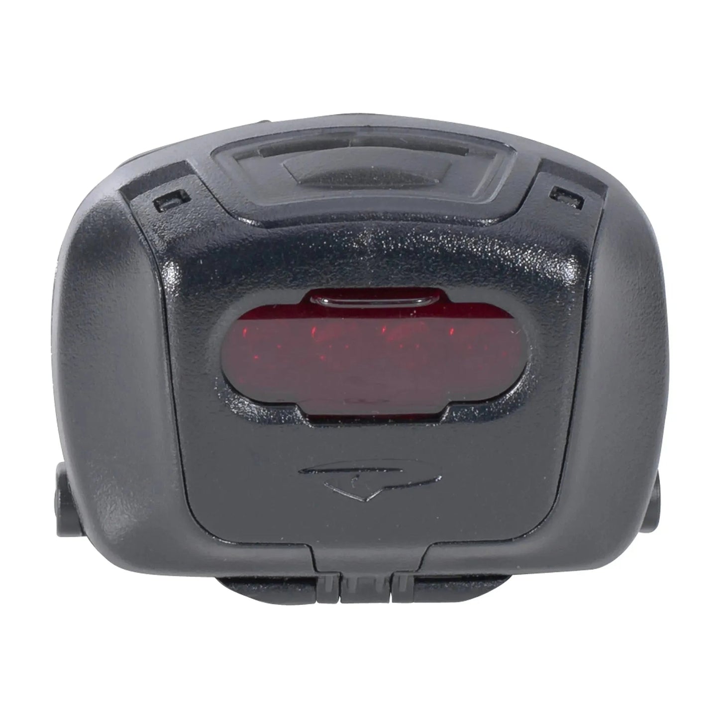 Stirnlampe Quad Tactical
