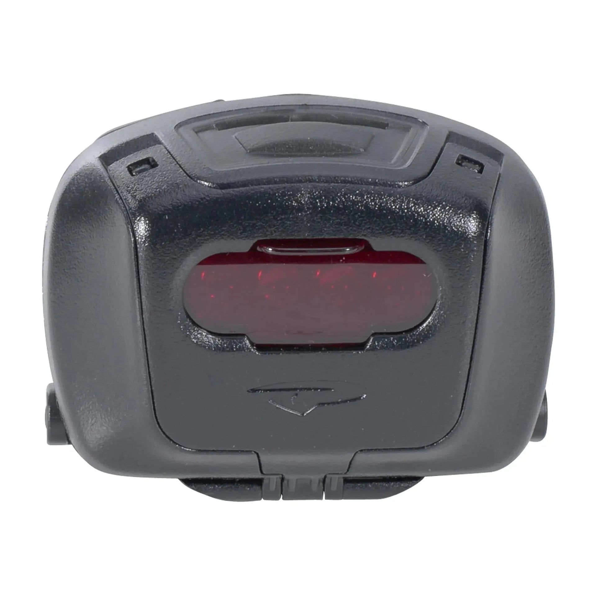 Stirnlampe Quad Tactical